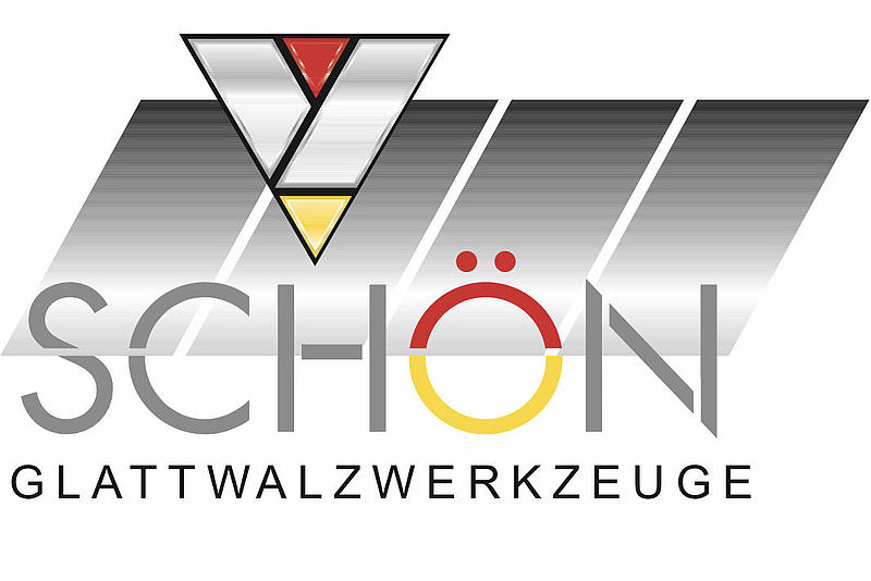 G. & K. Schön GmbH