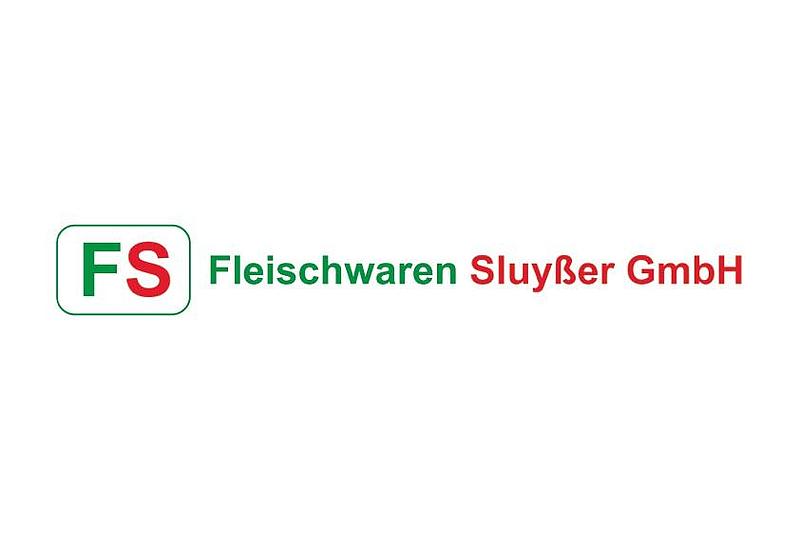 Fleischwaren Sluyßer GmbH