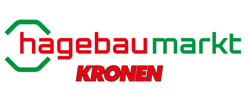Kronen Baumarkt GmbH