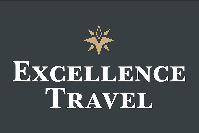 EXCELLENCE TRAVEL