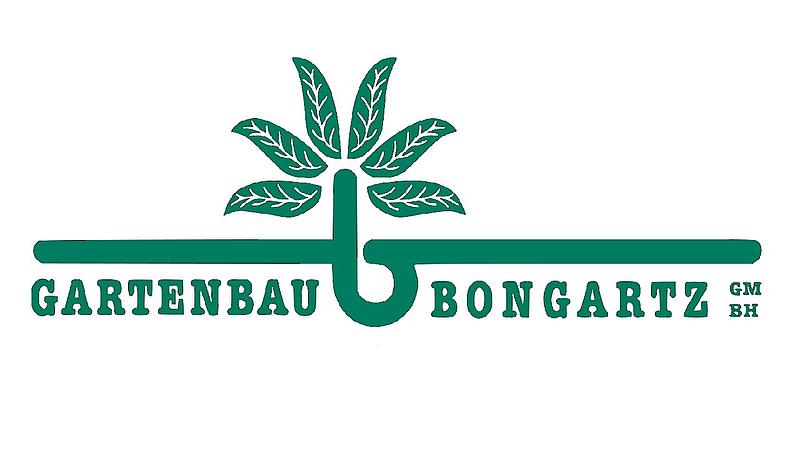 Gartenbau Bongartz GmbH