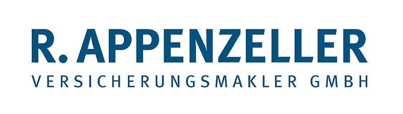 R. APPENZELLER Versicherungsmakler GmbH